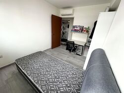 Blk 467A Fernvale Lea (Sengkang), HDB 4 Rooms #559145491